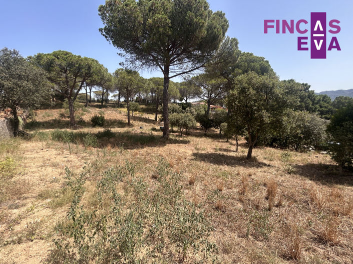 Image No.22-Property for sale