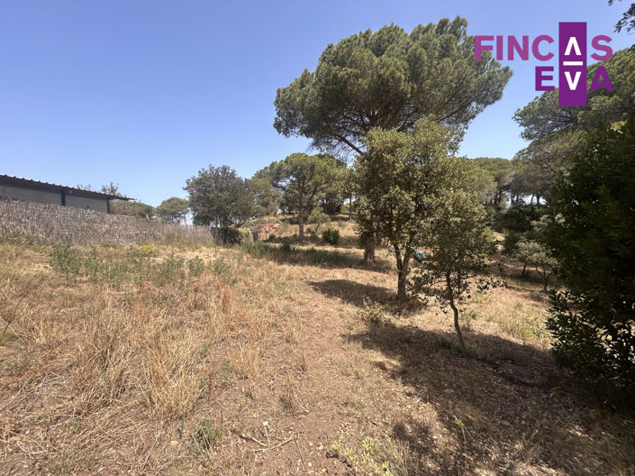 Image No.23-Property for sale