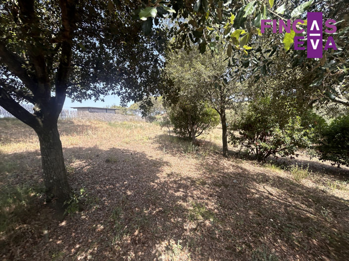 Image No.24-Property for sale