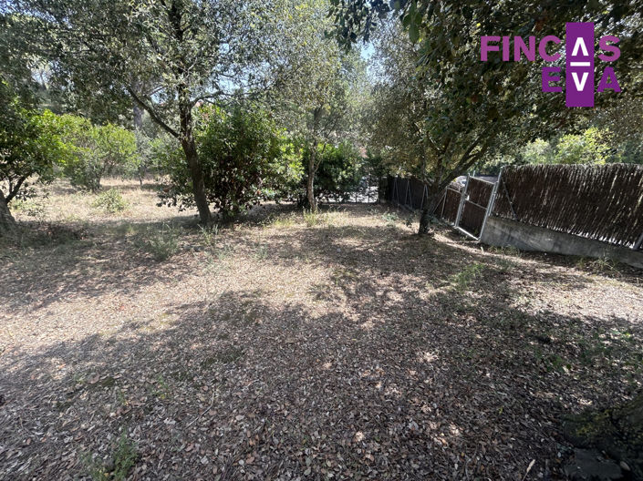 Image No.26-Property for sale