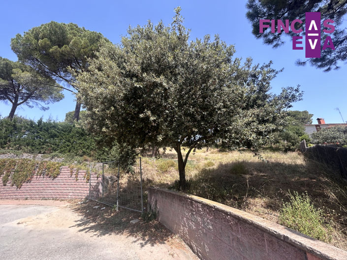 Image No.28-Property for sale