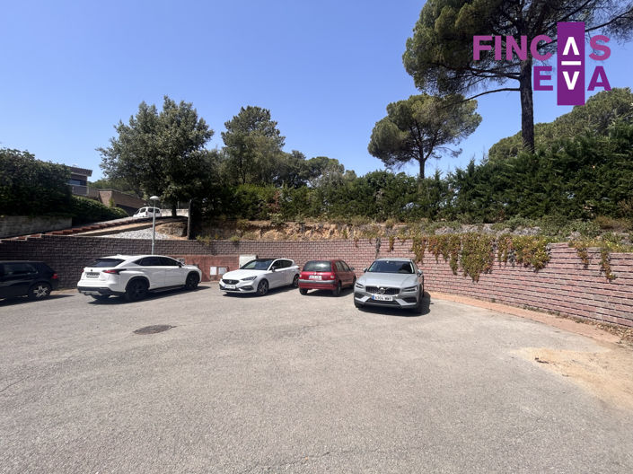 Image No.29-Property for sale