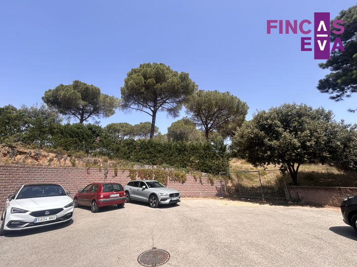 Image No.30-Property for sale