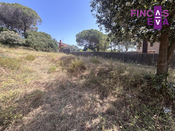 Image No.4-Property for sale