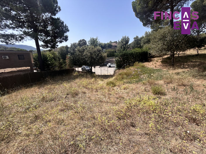 Image No.7-Property for sale