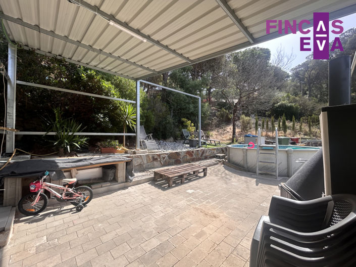 Image No.13-4 Bed Property for sale