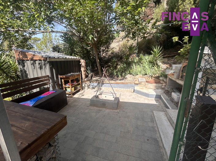 Image No.16-4 Bed Property for sale