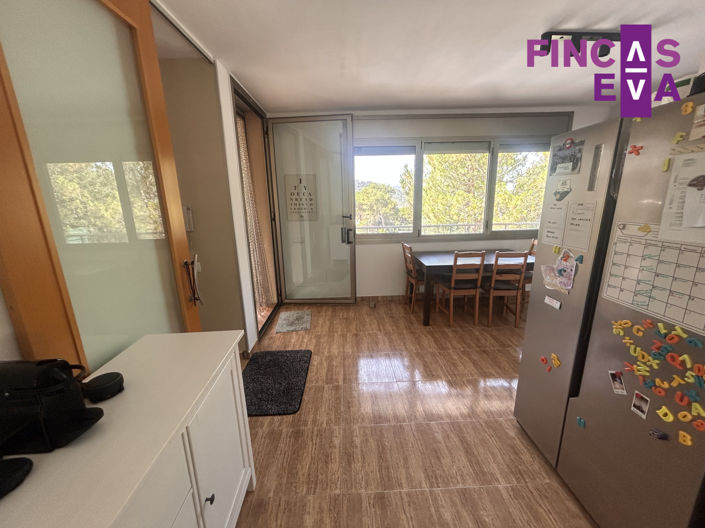 Image No.31-4 Bed Property for sale