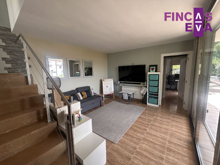 Image No.34-4 Bed Property for sale