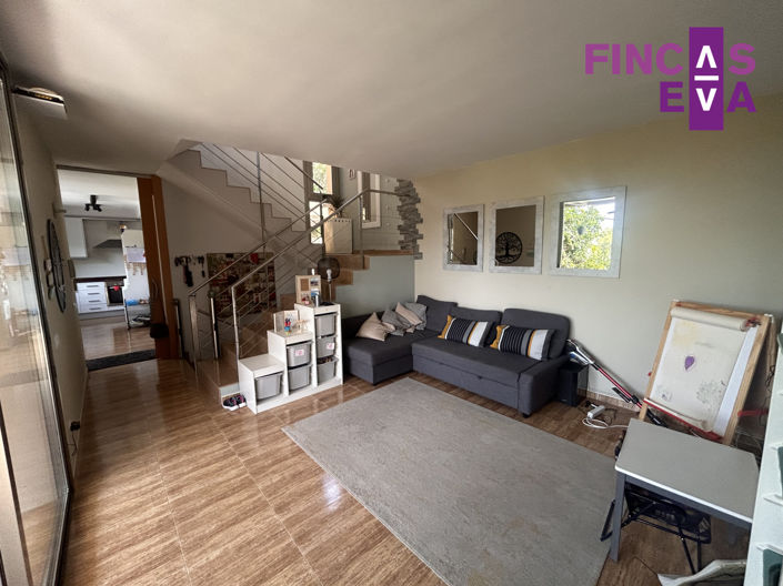 Image No.36-4 Bed Property for sale