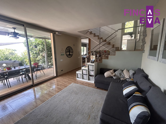 Image No.37-4 Bed Property for sale