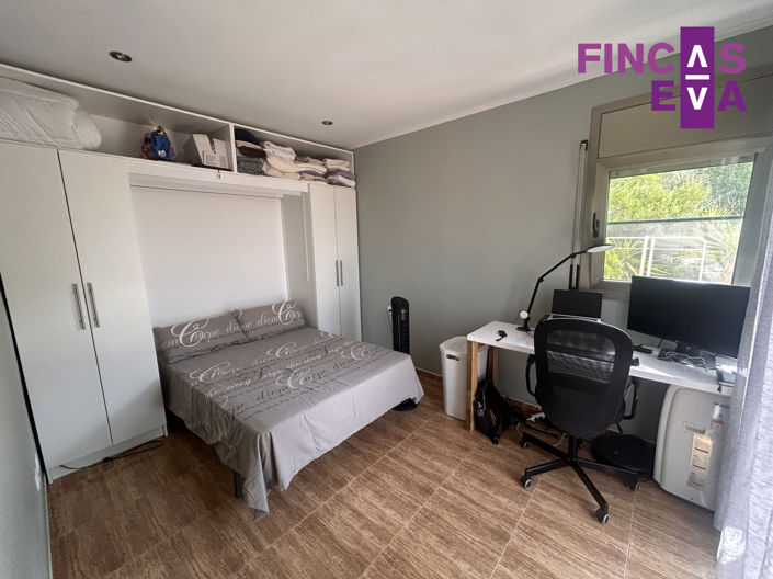 Image No.39-4 Bed Property for sale