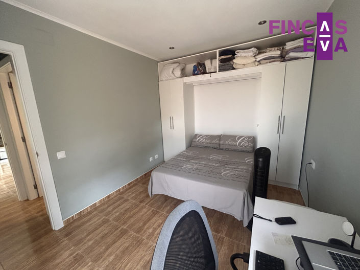 Image No.40-4 Bed Property for sale