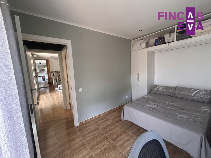 Image No.41-4 Bed Property for sale