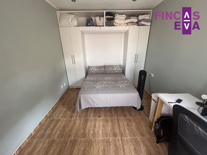 Image No.42-4 Bed Property for sale