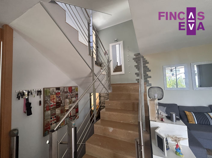 Image No.43-4 Bed Property for sale