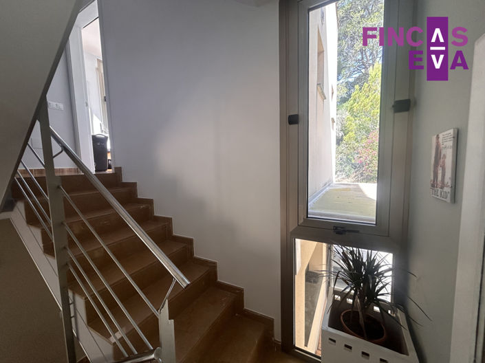 Image No.44-4 Bed Property for sale