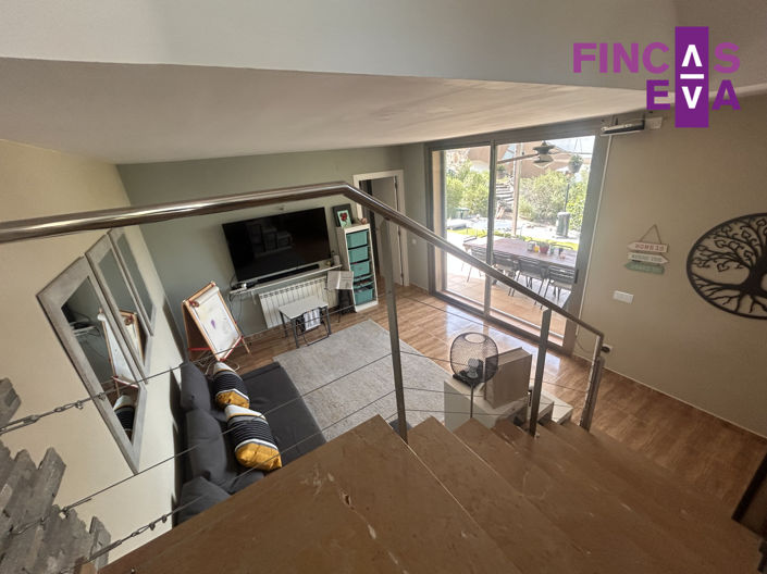 Image No.45-4 Bed Property for sale