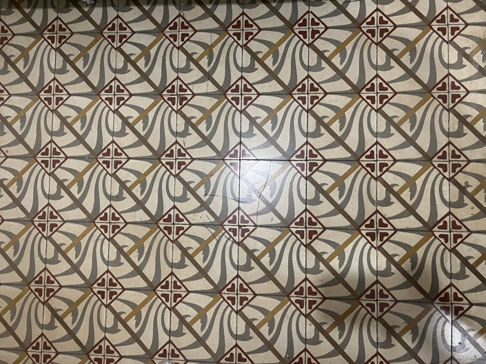 Image No.12-4 Bed Property for sale