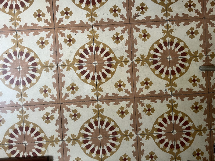 Image No.14-4 Bed Property for sale