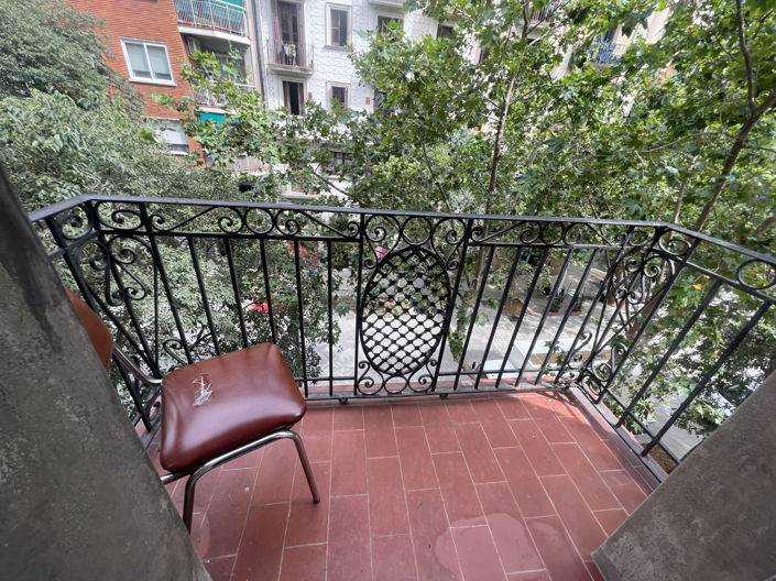 Image No.15-4 Bed Property for sale