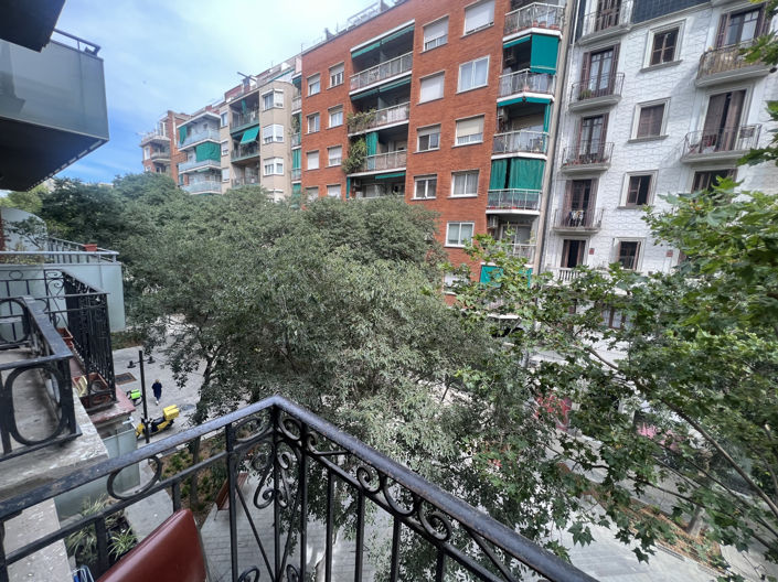 Image No.16-4 Bed Property for sale