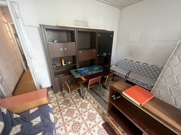 Image No.17-4 Bed Property for sale