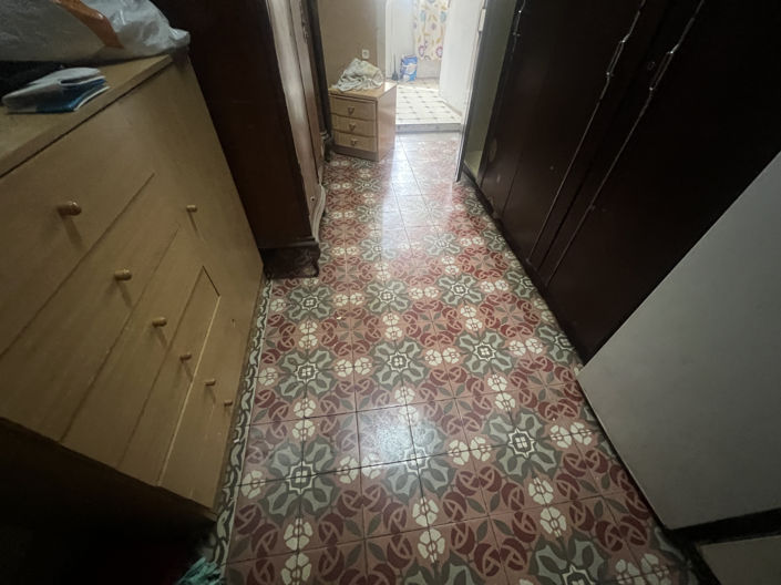 Image No.3-4 Bed Property for sale