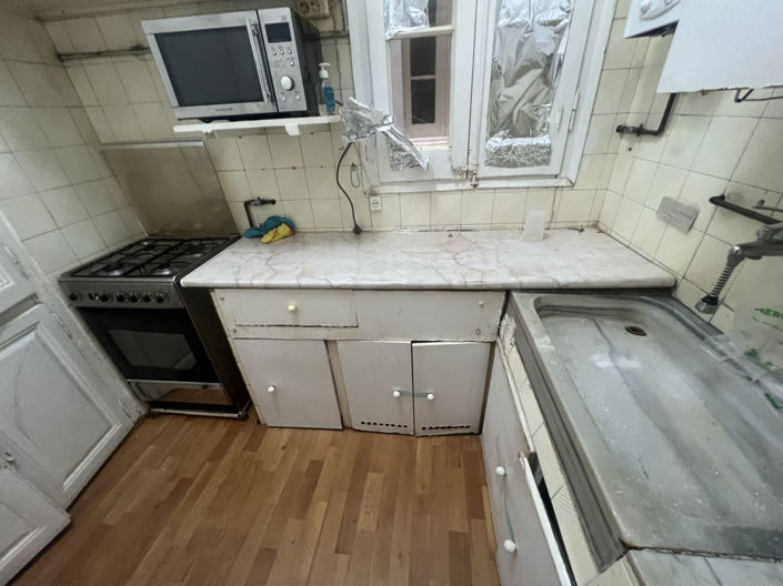 Image No.6-4 Bed Property for sale