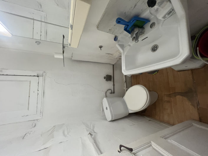 Image No.9-4 Bed Property for sale