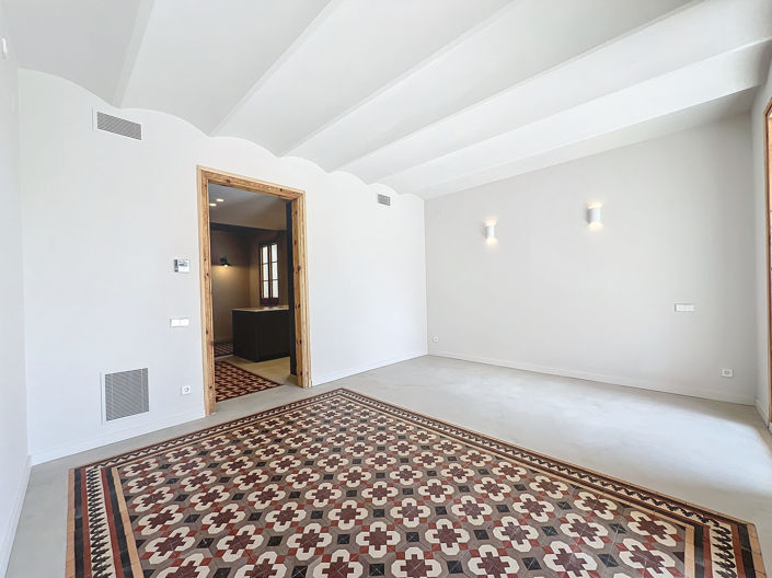 Image No.11-3 Bed Property for sale