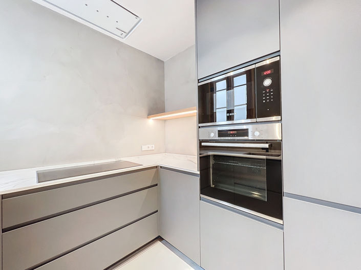 Image No.21-3 Bed Property for sale