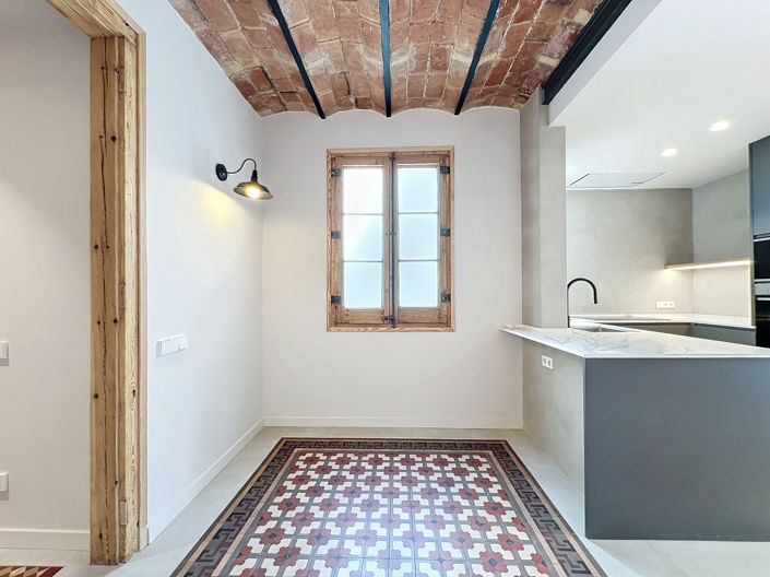 Image No.24-3 Bed Property for sale