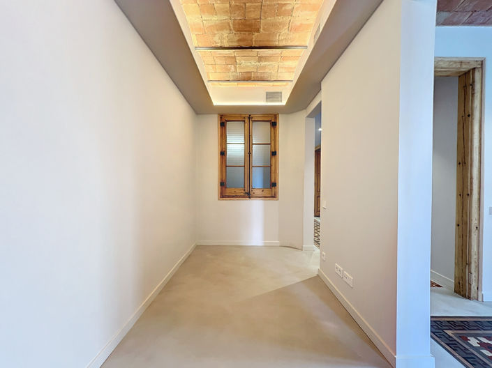 Image No.27-3 Bed Property for sale