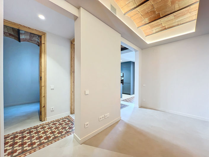 Image No.29-3 Bed Property for sale