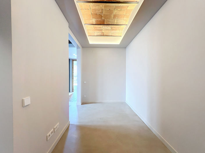 Image No.30-3 Bed Property for sale