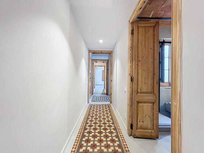 Image No.34-3 Bed Property for sale