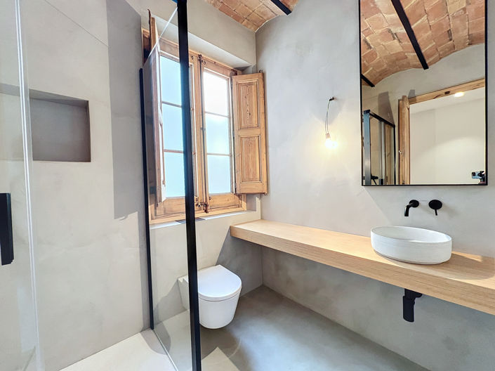 Image No.35-3 Bed Property for sale