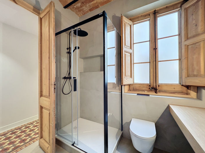 Image No.37-3 Bed Property for sale