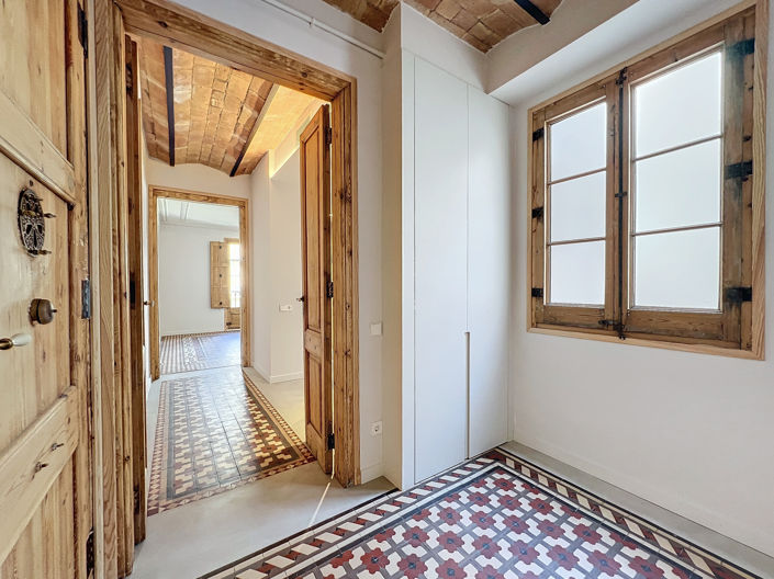 Image No.38-3 Bed Property for sale