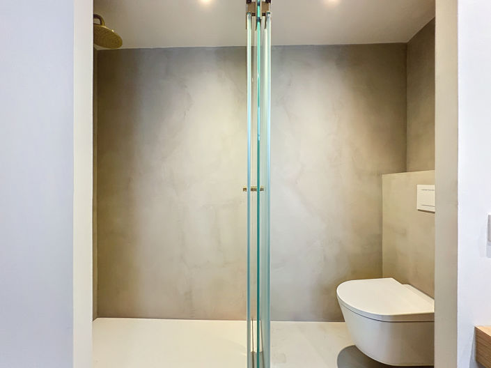 Image No.45-3 Bed Property for sale