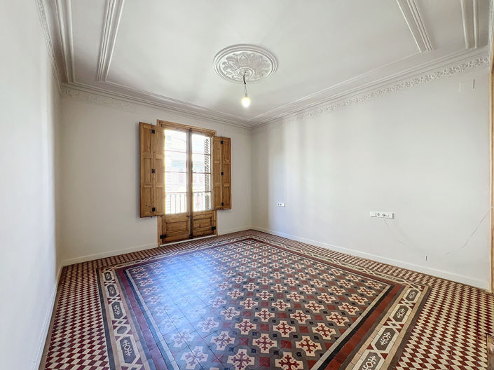 Image No.48-3 Bed Property for sale