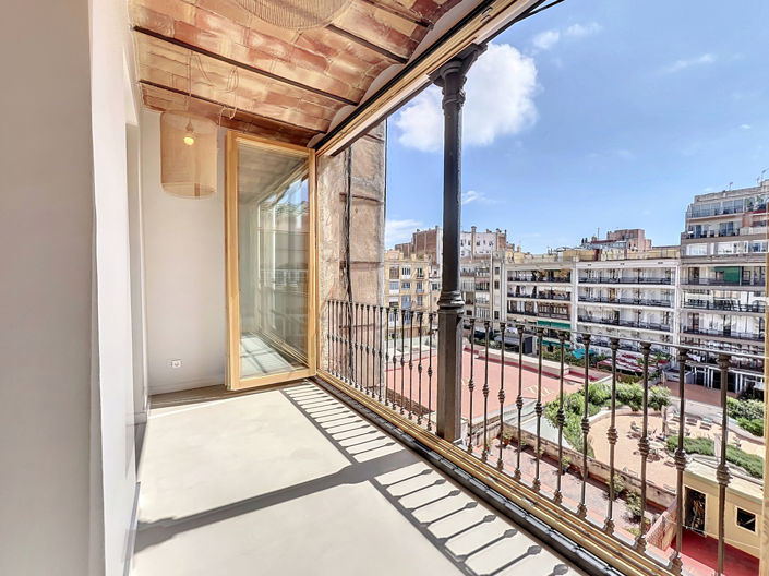 Image No.7-3 Bed Property for sale