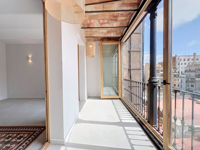 Image No.8-3 Bed Property for sale