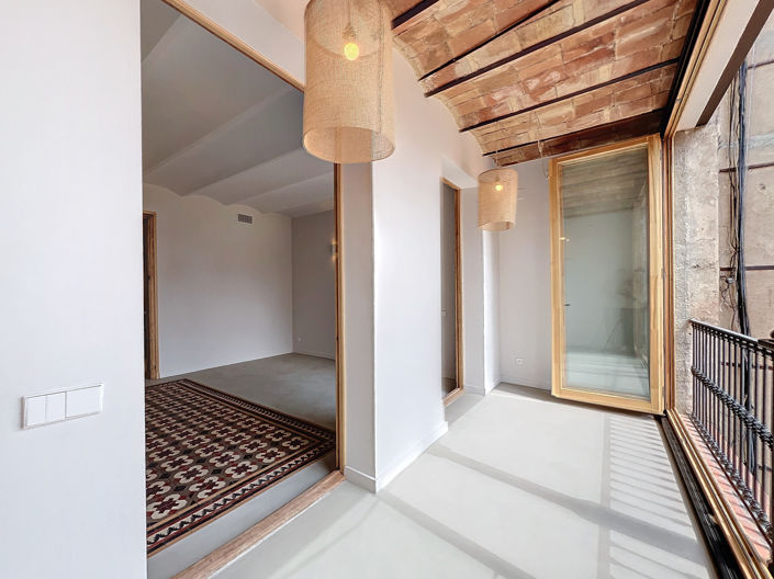 Image No.9-3 Bed Property for sale