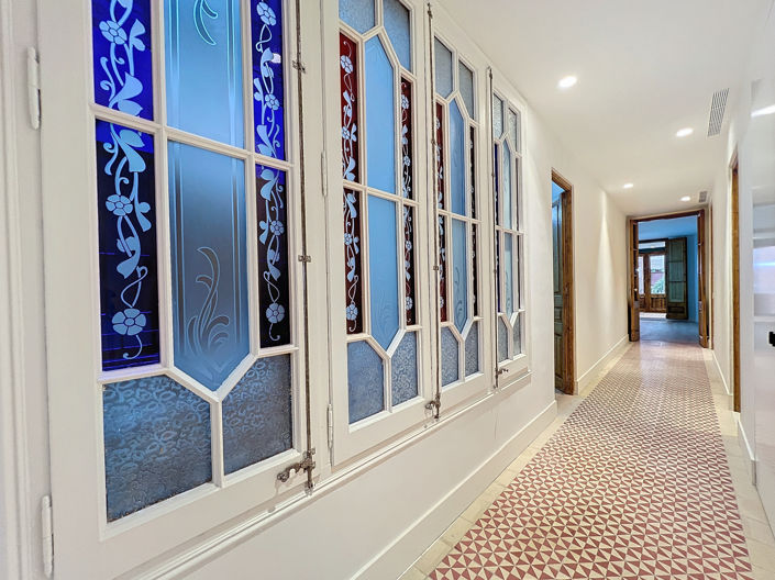 Image No.21-3 Bed Property for sale