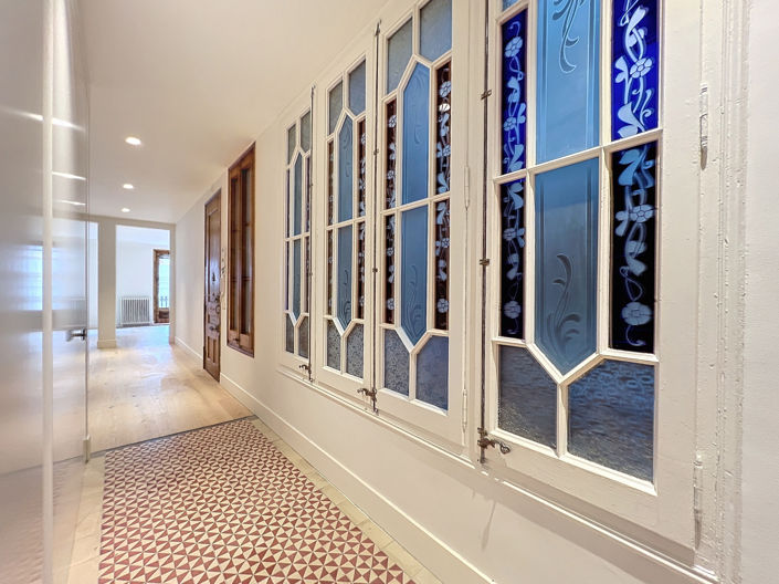 Image No.22-3 Bed Property for sale