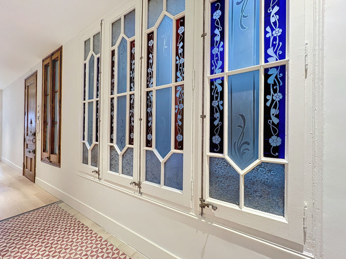 Image No.23-3 Bed Property for sale