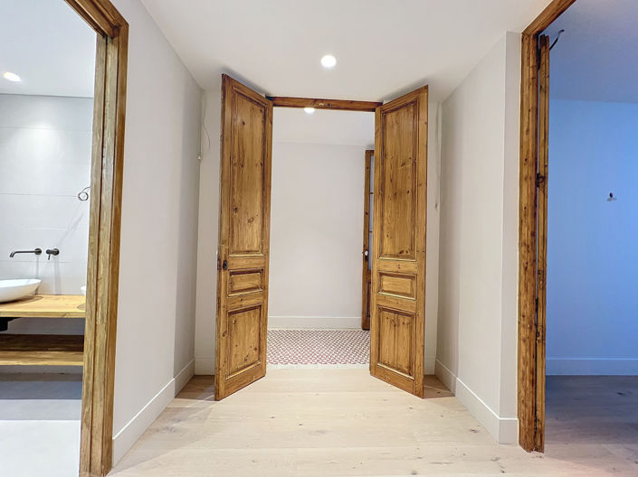 Image No.32-3 Bed Property for sale