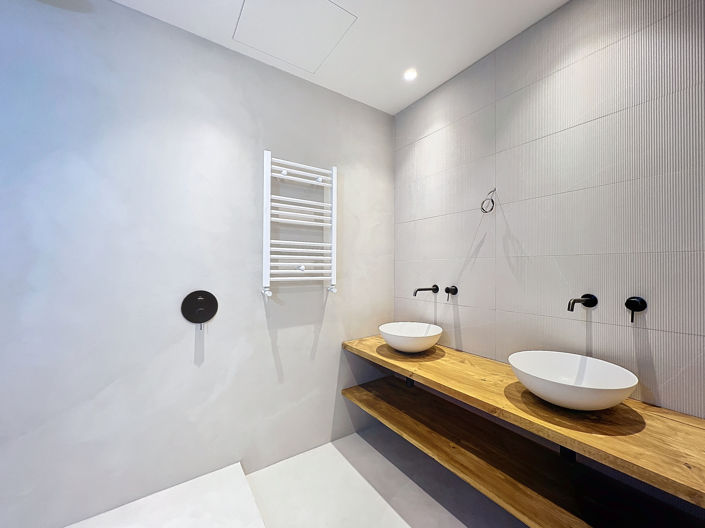 Image No.33-3 Bed Property for sale